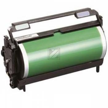 Samsung Fotoleitertrommel (CLP-500RB, 500)