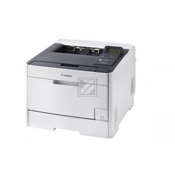 I-Sensys MF 7660 CDW