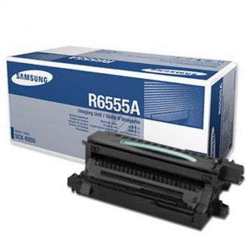 Samsung Fotoleitertrommel (SCX-R6555A, R6555A)