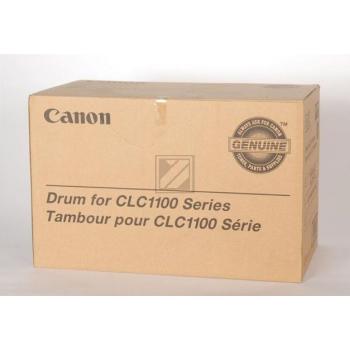 Canon Fotoleitertrommel (1356A001)
