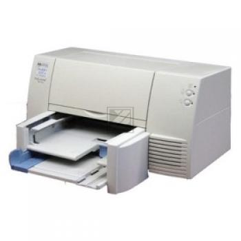 Deskjet 695 CCI
