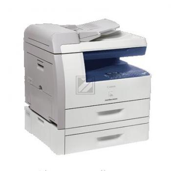 Imageclass MF 6560 PL