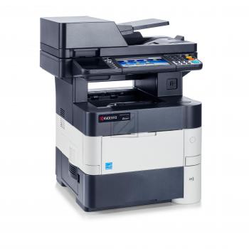 Ecosys  M 3550