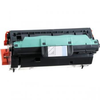 Agfaphoto Fotoleitertrommel (APTHP9704AE) ersetzt C9704A