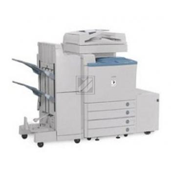 Imagerunner 1300