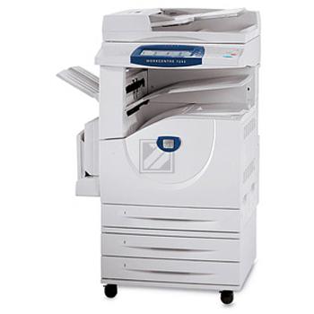 P-Touch 2450 CC