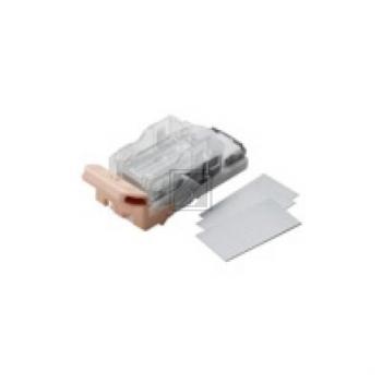 Samsung Heftklammerkassette (SCX-STP000, STP000)