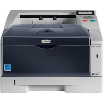 Ecosys P 2135 D