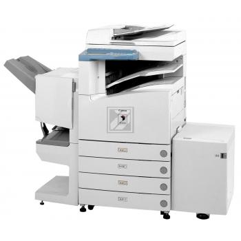 Imagerunner 3300 EN