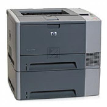 Laserjet 2430 TN