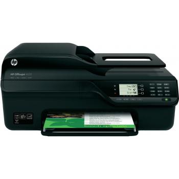Officejet 4620