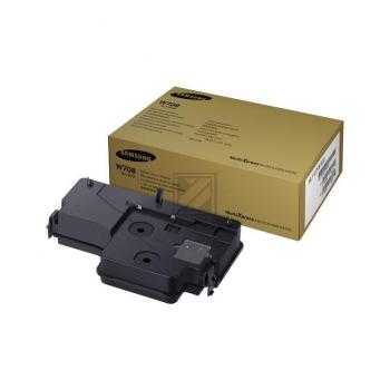 Samsung Tonerrestbehälter (MLT-W708, W708)