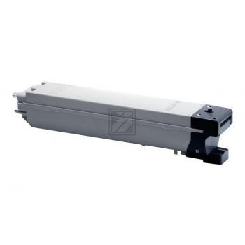 Samsung Toner-Kit schwarz (SU227A, K659S)