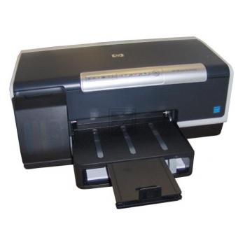 Officejet Pro K 5400 N