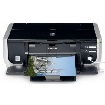 Pixma IP 5300
