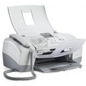 Officejet 4317