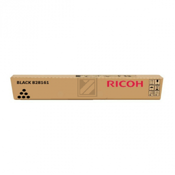 Ricoh Toner-Kit schwarz (828209)