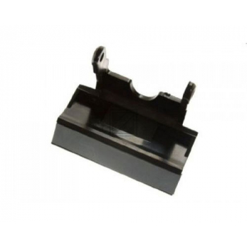 Canon Separation Pad (RB2-6348-000)