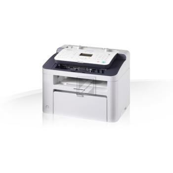 I-Sensys FAX L 400