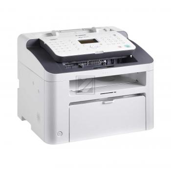 I-Sensys FAX L 150
