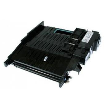 HP Transfer-Unit (RG5-7455-000CN)