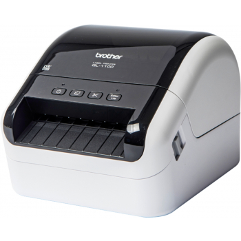 P-Touch QL 1100