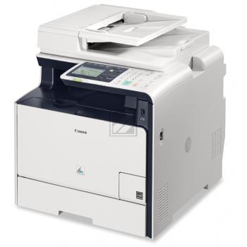 Imageclass MF 6520 PL