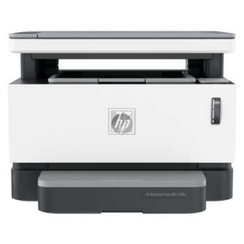 Neverstop Laser MFP 1005 C