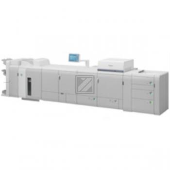 Imagerunner Pro 7110 VP