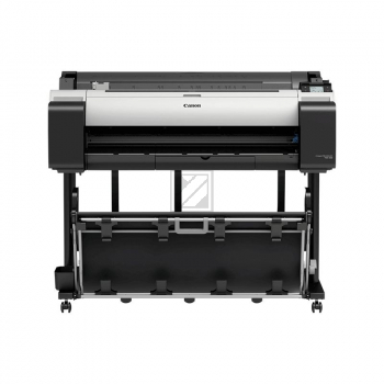 Imageprograf TM 300 MFP L 36 EI