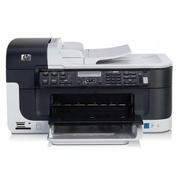 Officejet J 6488