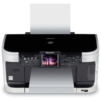 Pixma MP 800