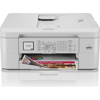 MFC-J 1010 DW