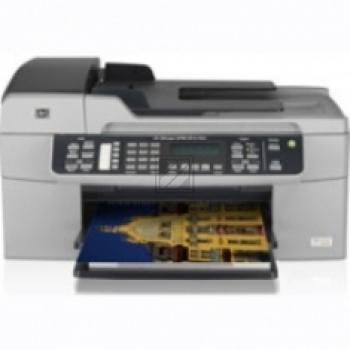 Officejet J 5738
