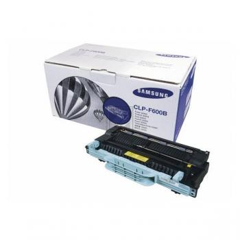 Samsung Fixiereinheit 230 Volt (CLP-F600B, F600B)