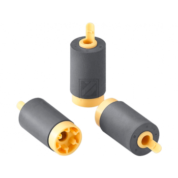 HP Maintenance-Kit (SV257A)