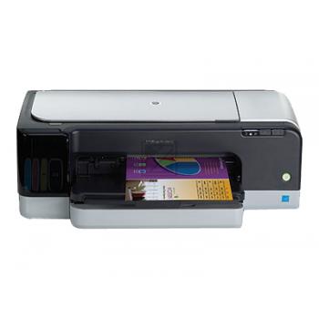Officejet Pro K 5456