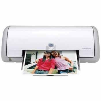 Deskjet 3938
