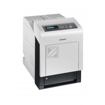 Ecosys P 7035 CD