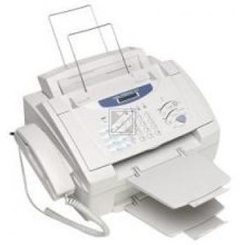 FAX 2750 ML