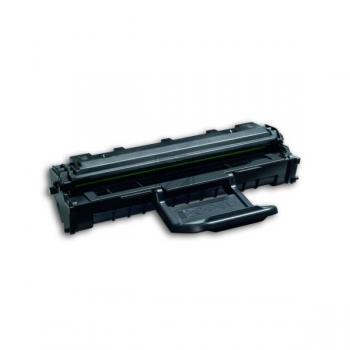 Samsung Toner-Kit schwarz (ML-2010D3, 2010)