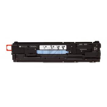 HP Fotoleitertrommel schwarz (C8560A, 822A)