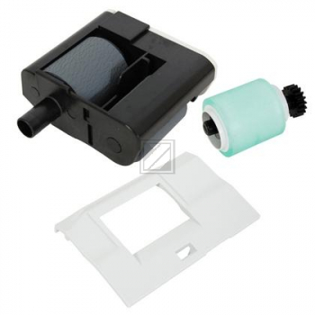 HP ADF-Walzenaustauschkit (W5U23A), HP ADF-Walzenaustauschkit (W5U23A)