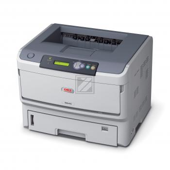 B 840 B 840