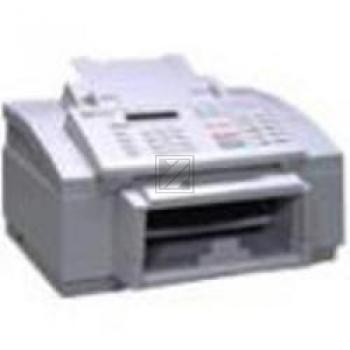 Officejet 310