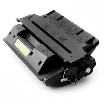 HP Toner-Kartusche schwarz (C4096A, 96A)