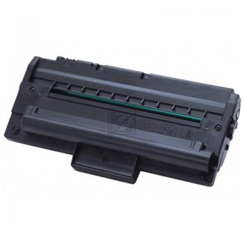 Samsung Toner-Kartusche schwarz (SF-D560RA, 560)