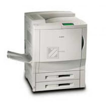 Imageclass C 2100 PD