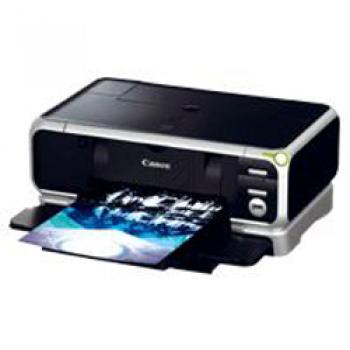 Pixma IP 5000
