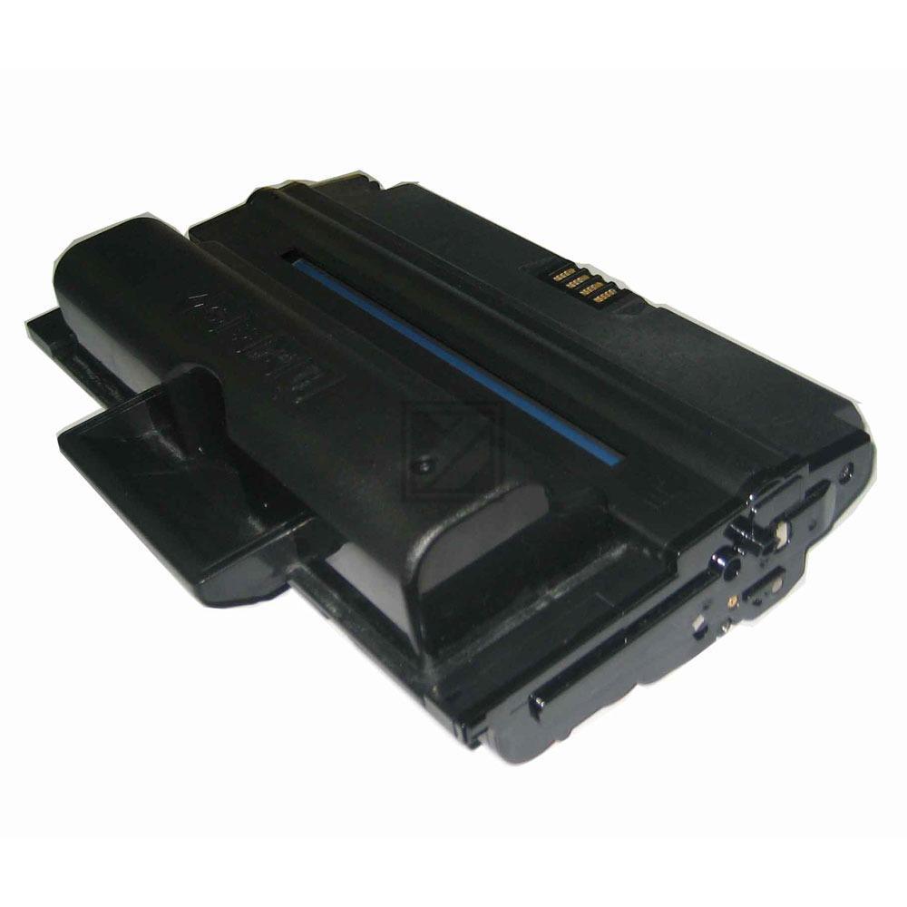 Samsung Toner-Kartusche schwarz HC (SU672A, 3470)